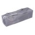 Манеж El Camino CASTLE ME 1097 (perfect grey)